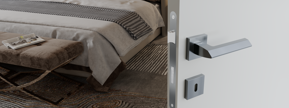 ilk blog başlığı