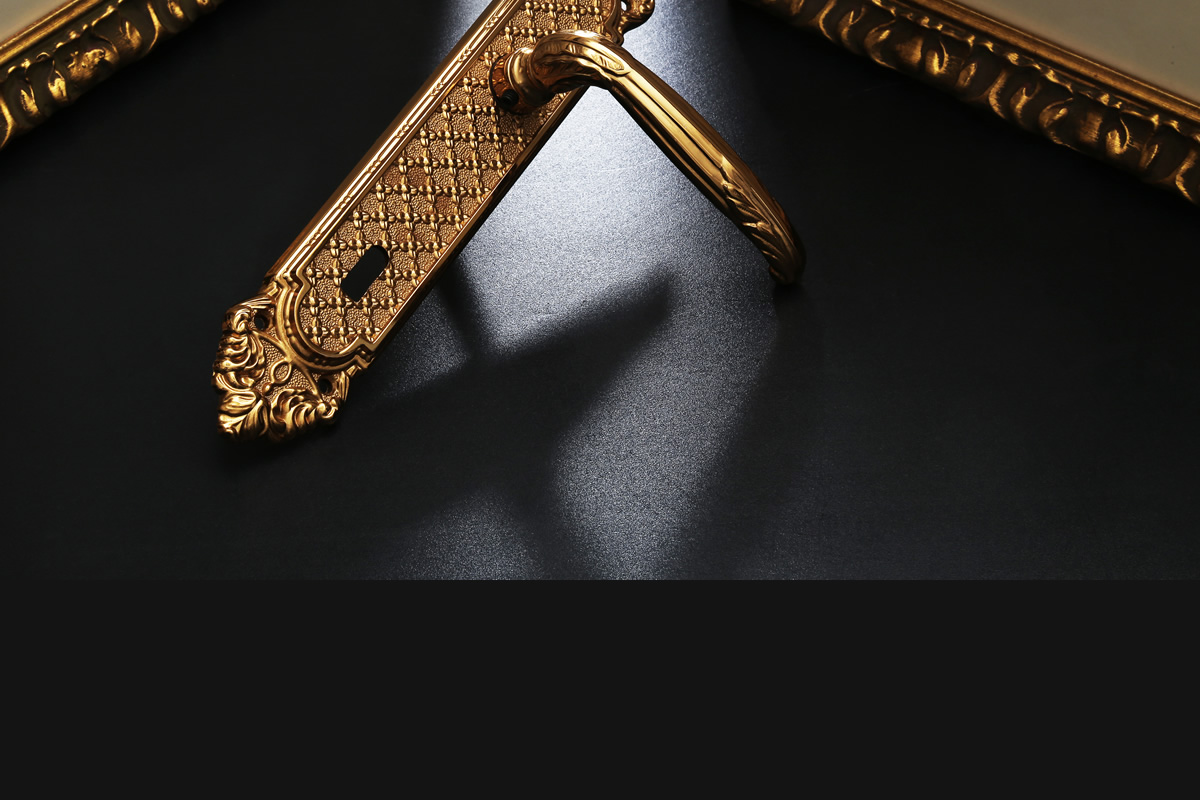 Marka Tescil Belgesi