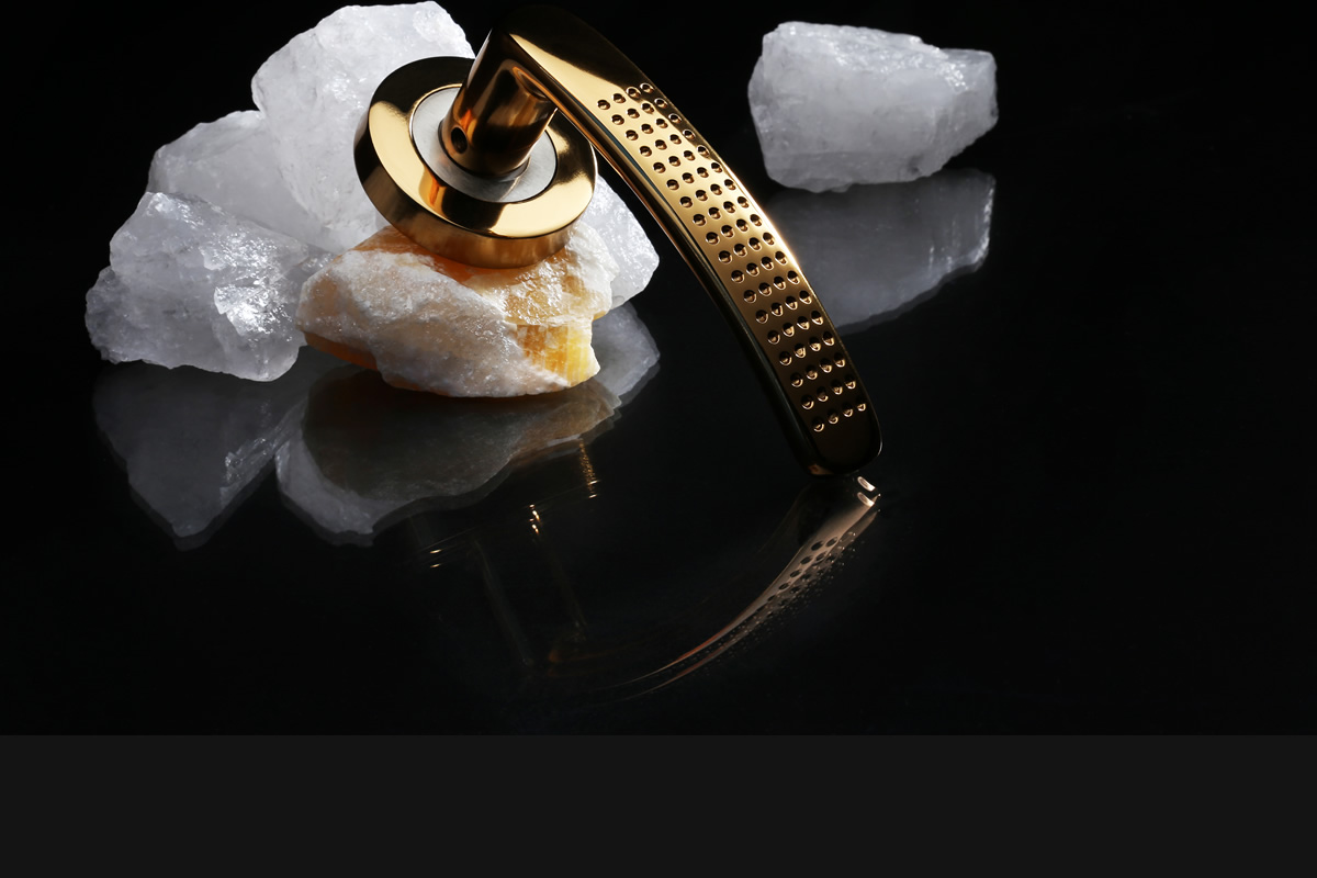 Teknoloji ve Kapasite