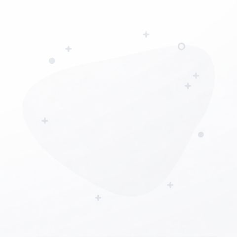 500 R KAHİRE ROZETLİ_3