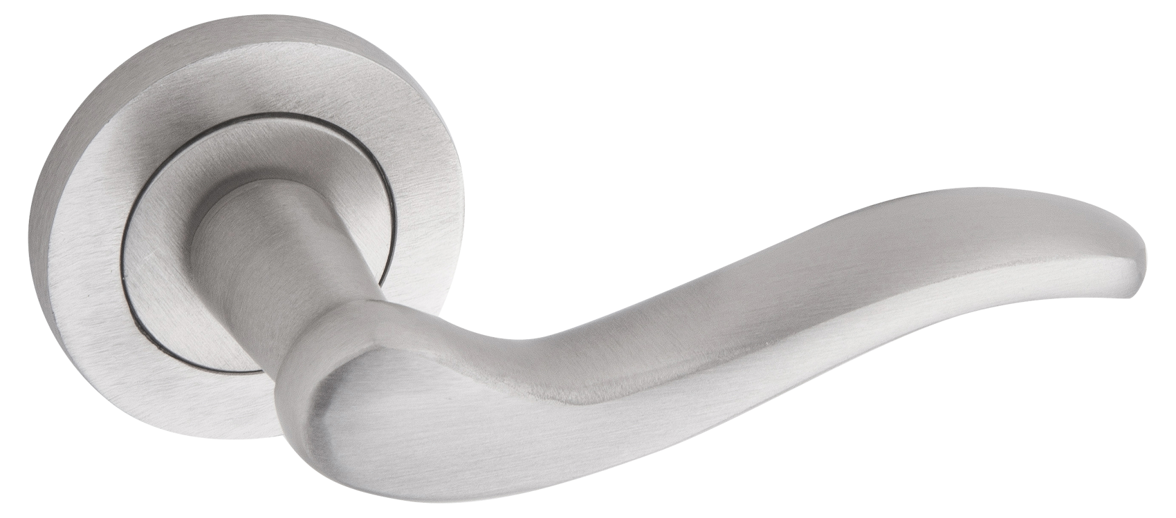 AS-202 R SEDA ROZETLİ