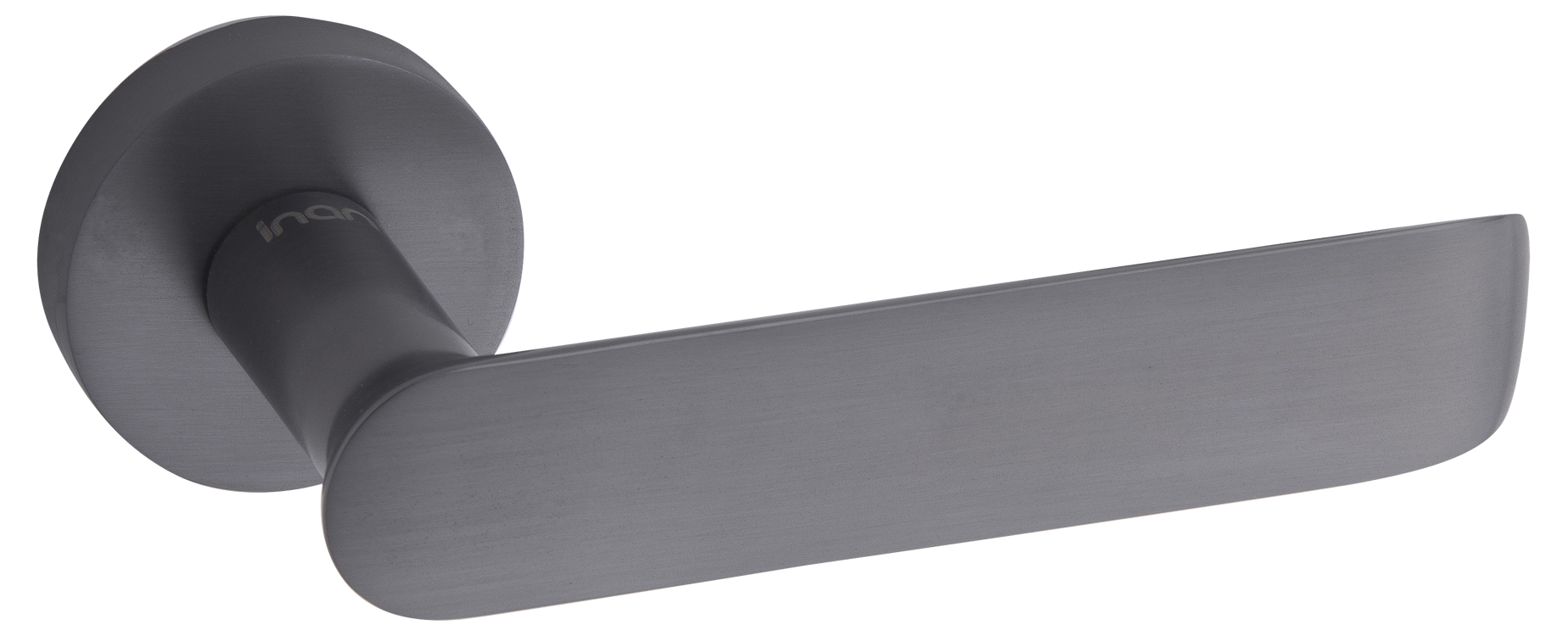 507 R RABAT ROZETLİ