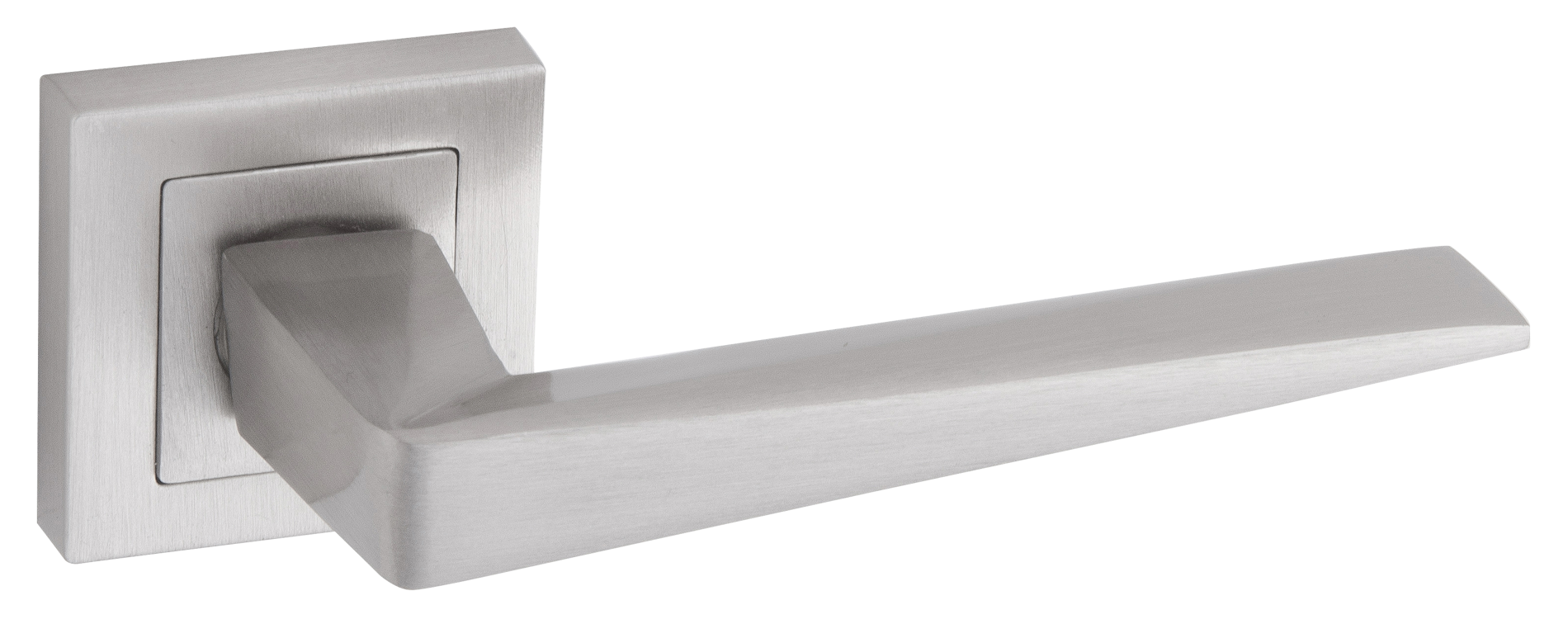 AS-251 R DİLEK ROZETLİ