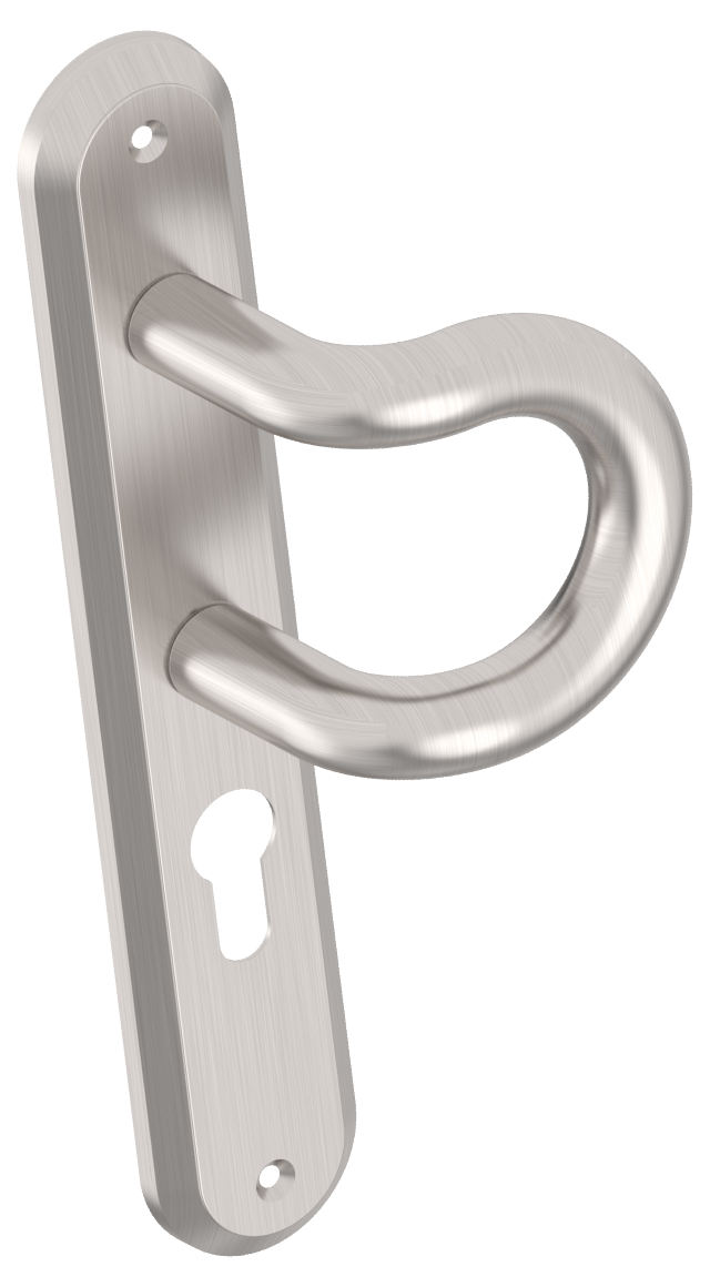 AS-406 SOSİS ÇEKME