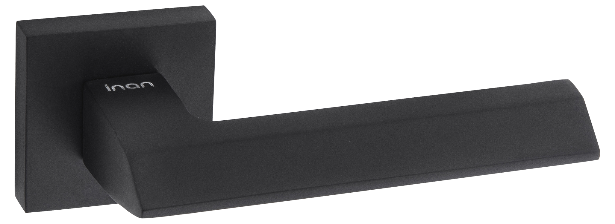 500 R KAHİRE ROZETLİ