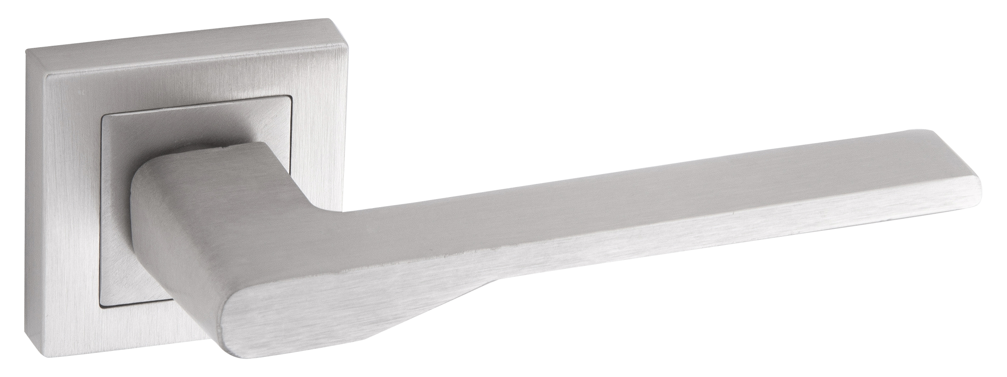 AS-253 R LEYLA ROZETLİ