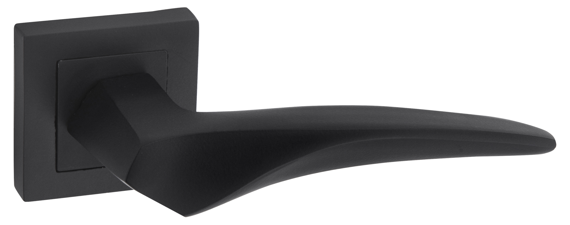 AS-259 R YASEMİN ROZETLİ