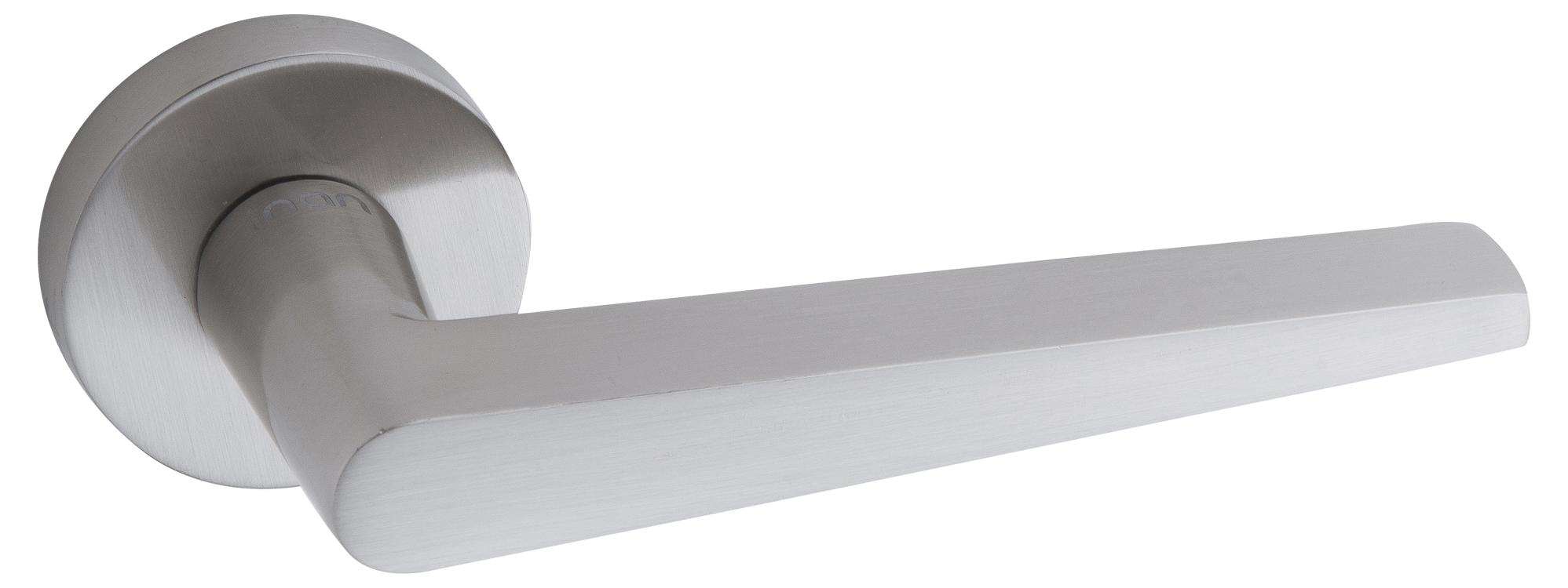 502 R LONDRA ROZETLİ