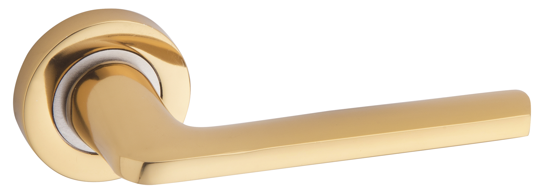 AS-262 R ELİF ROZETLİ