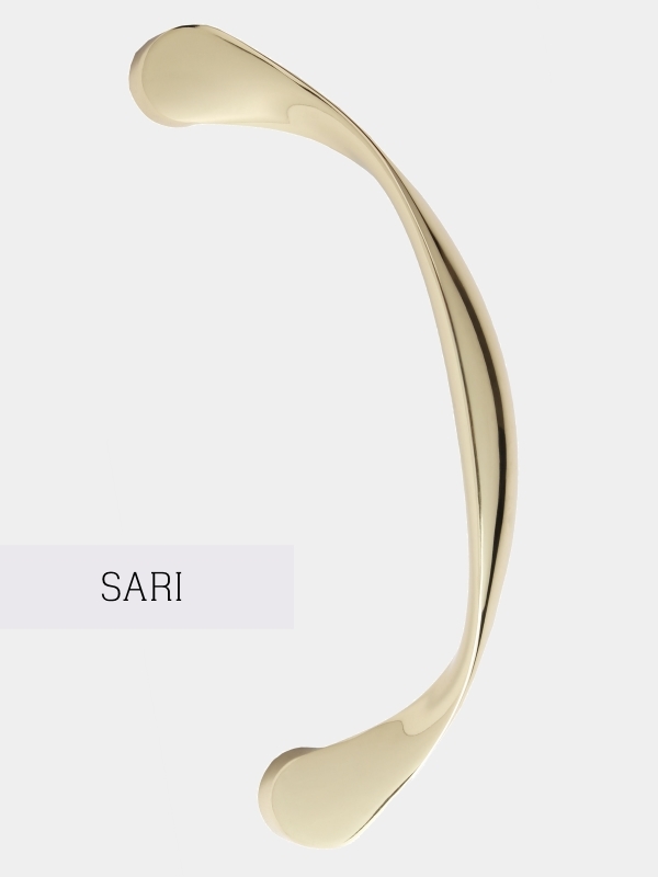 AS-403 BÜYÜK AY ÇEKME