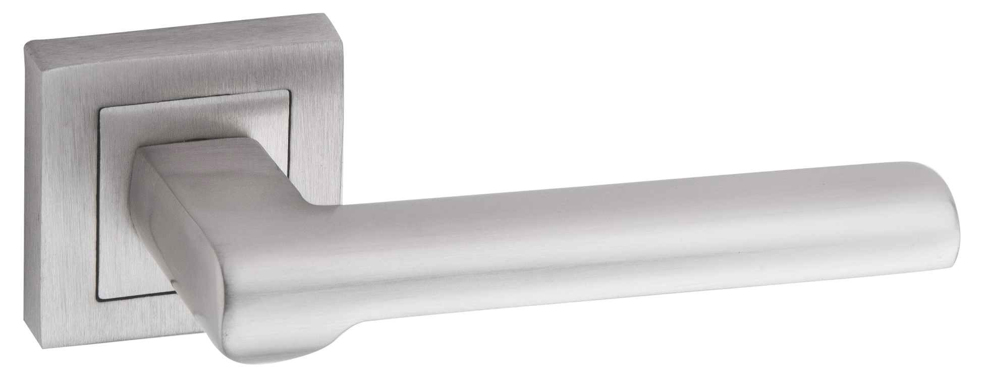 AS-258 R SİNEM ROZETLİ