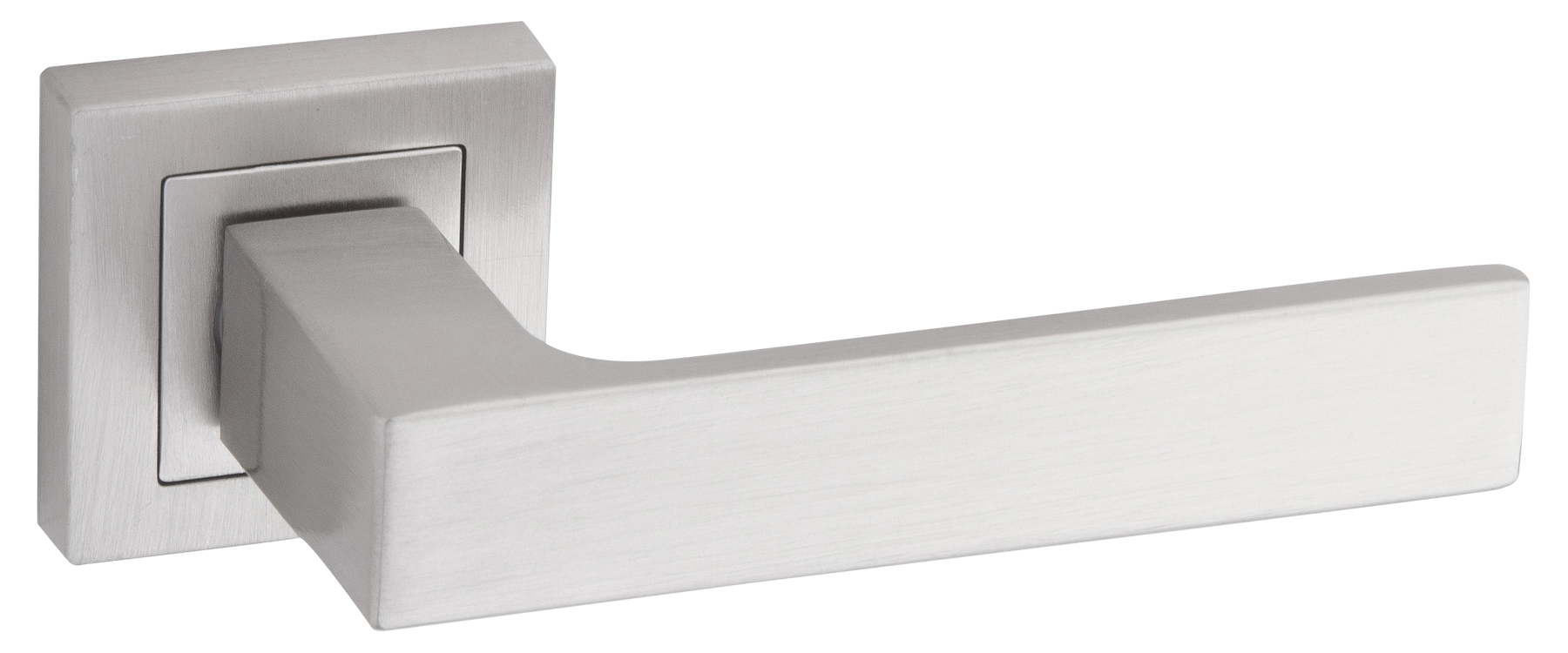 AS-264 R MİRA ROZETLİ