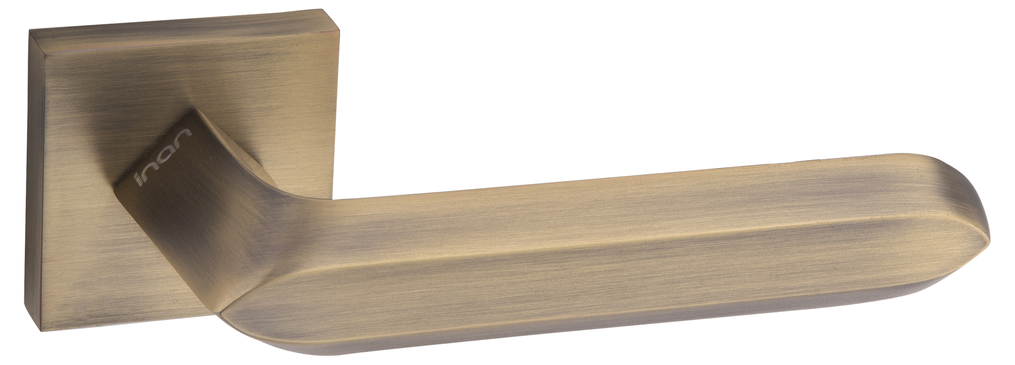 506 R SOFYA ROZETLİ