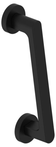 504 PR ROMA ROZETLİ ÇEKME