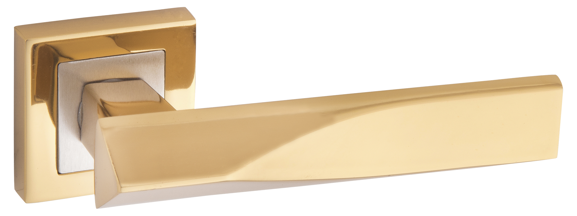 AS-260 R SARE ROZETLİ