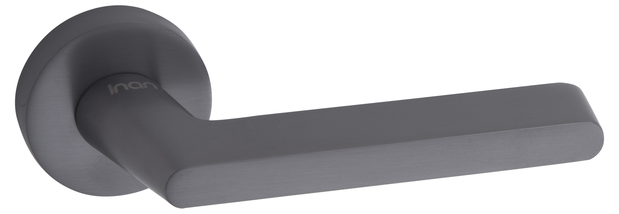 501 R TOKYO ROZETLİ