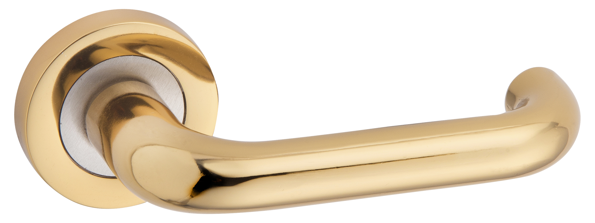 AS-224 R SOSİS ROZETLİ