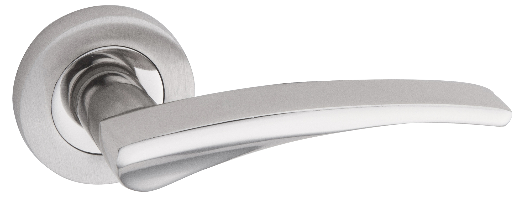 AS-205 R NİDA ROZETLİ