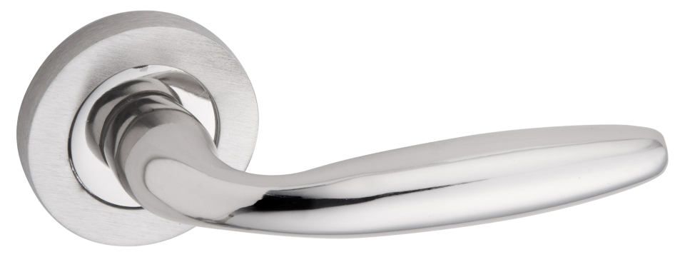 AS-204 R MELTEM ROZETLİ