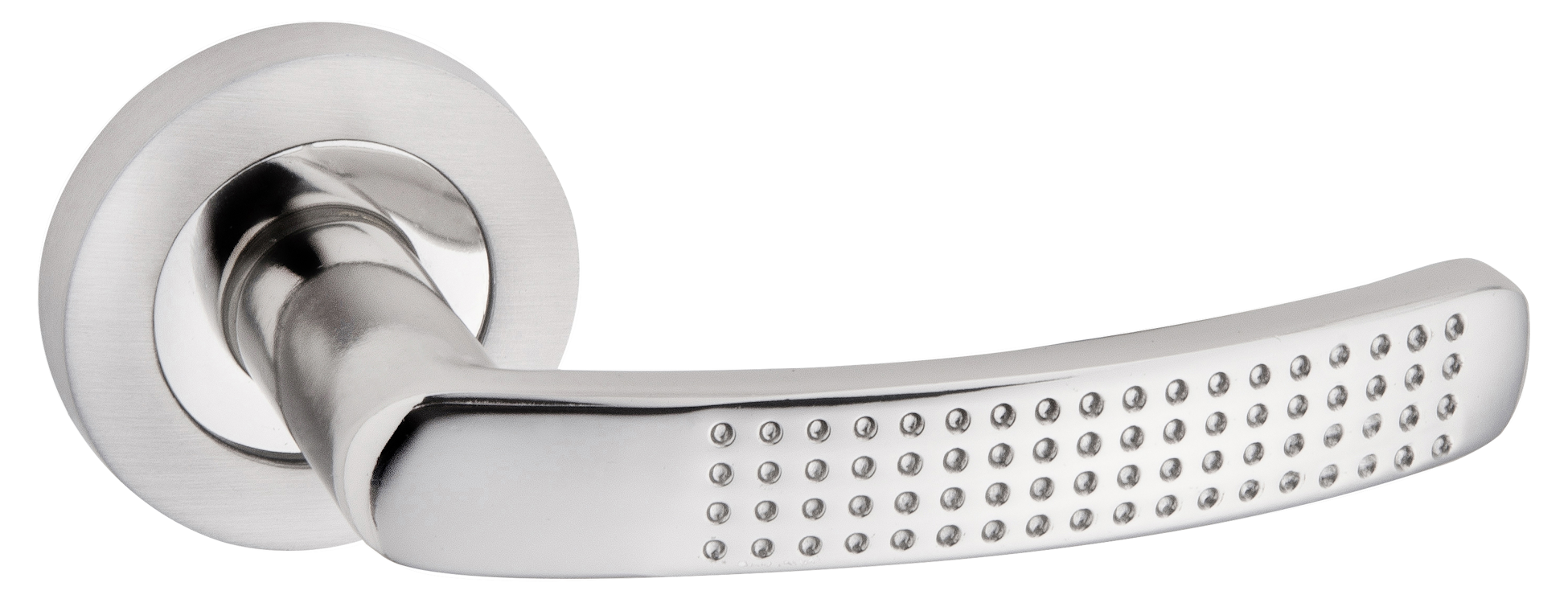 AS-223 R NİSA ROZETLİ