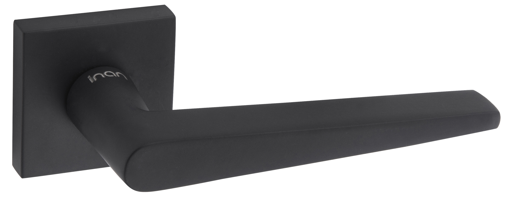 509 R PARİS ROZETLİ