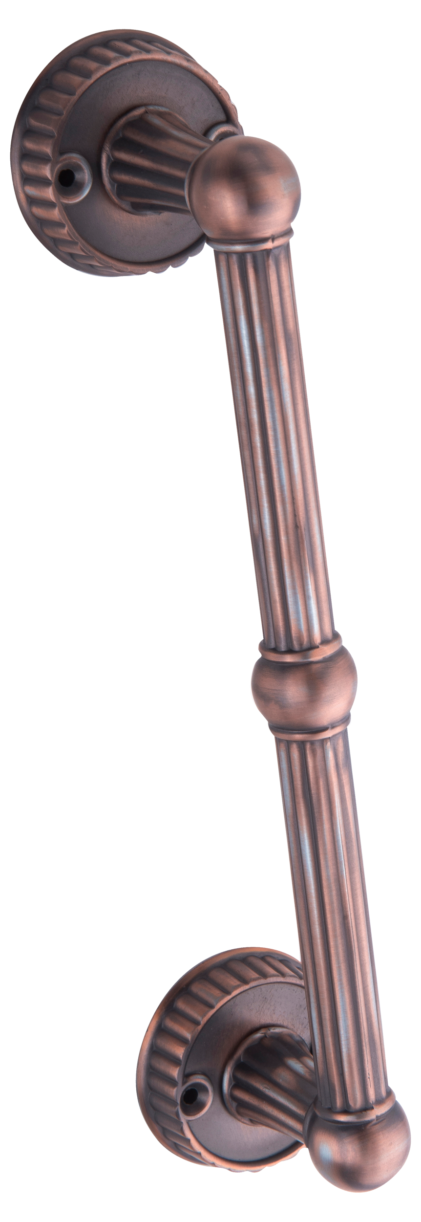 510 PR BABİL ROZETLİ ÇEKME