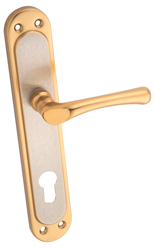 AS 108 BÜYÜK KUMRU