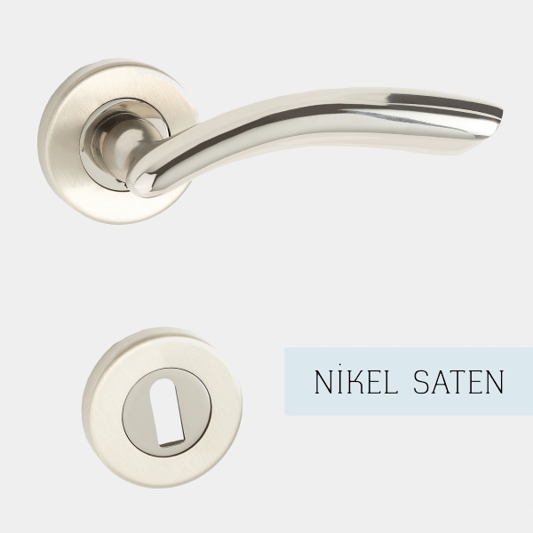 5015 R GÜL SEDAT ROZETLİ