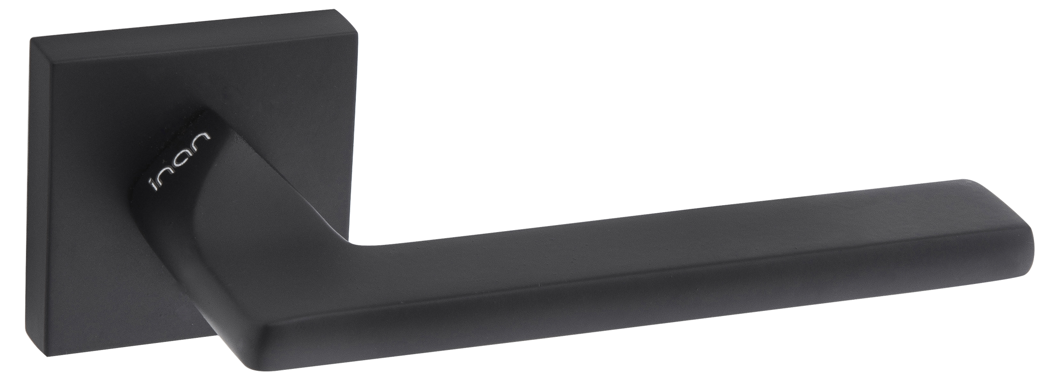 505 R BERLİN ROZETLİ