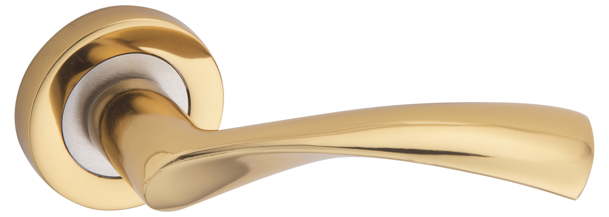 AS-201 R EDA ROZETLİ