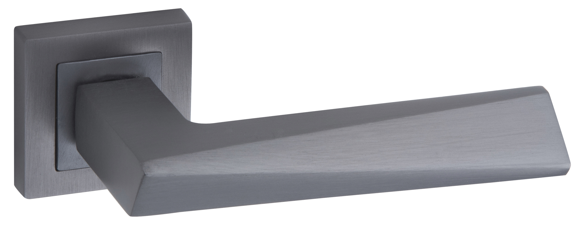 AS-261 R ASLI ROZETLİ