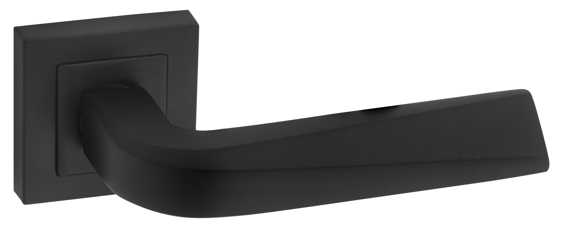 AS-250 R MELEK ROZETLİ