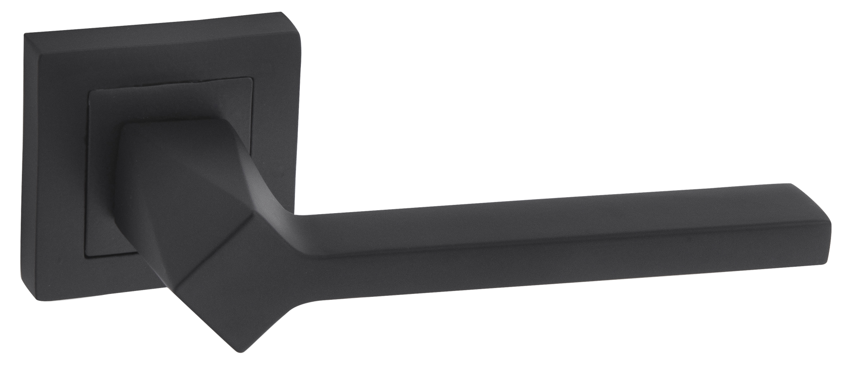 AS-255 R ZEYNEP ROZETLİ