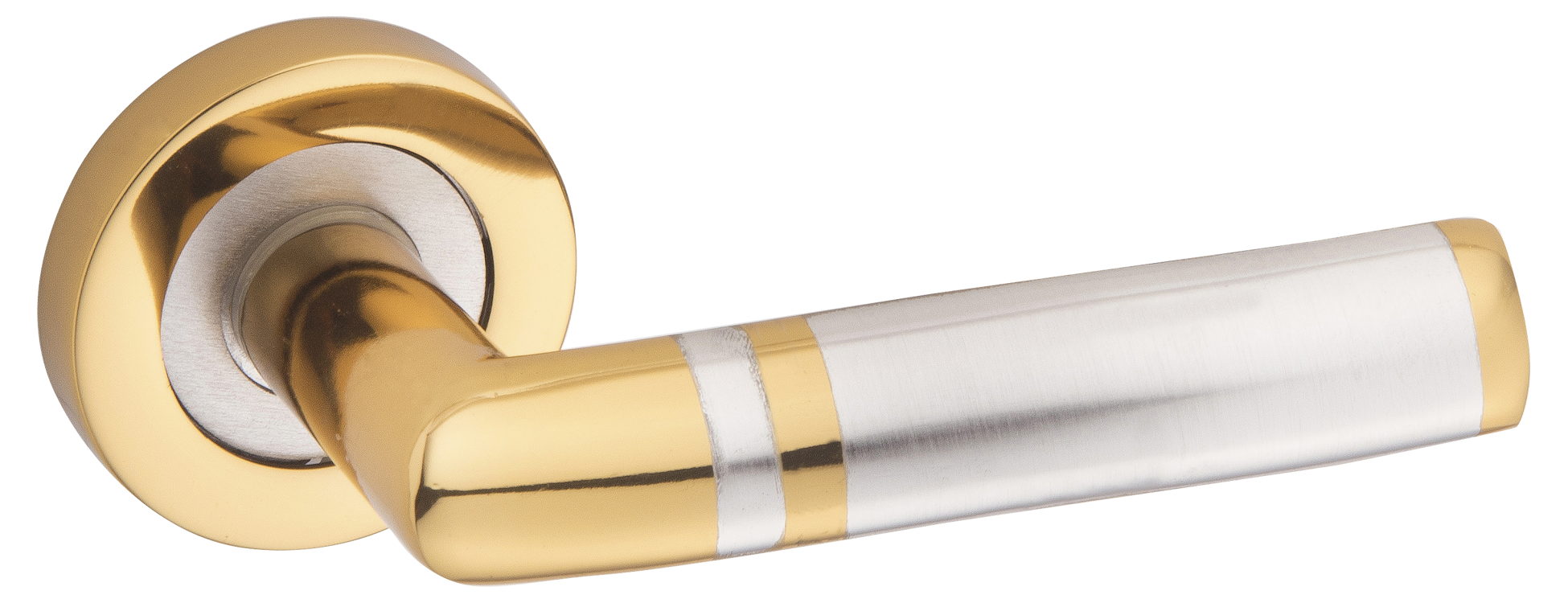 AS-206 R BUSE ROZETLİ