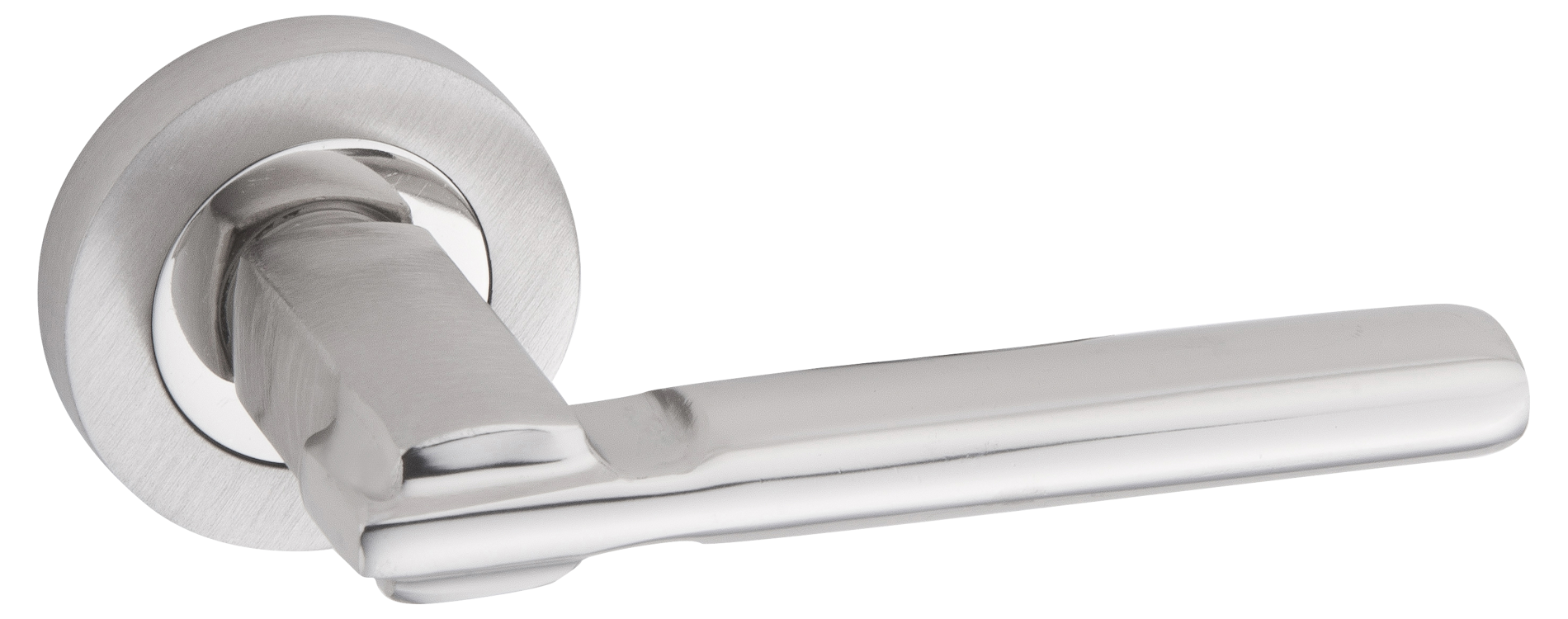 AS-208 R SUDE ROZETLİ