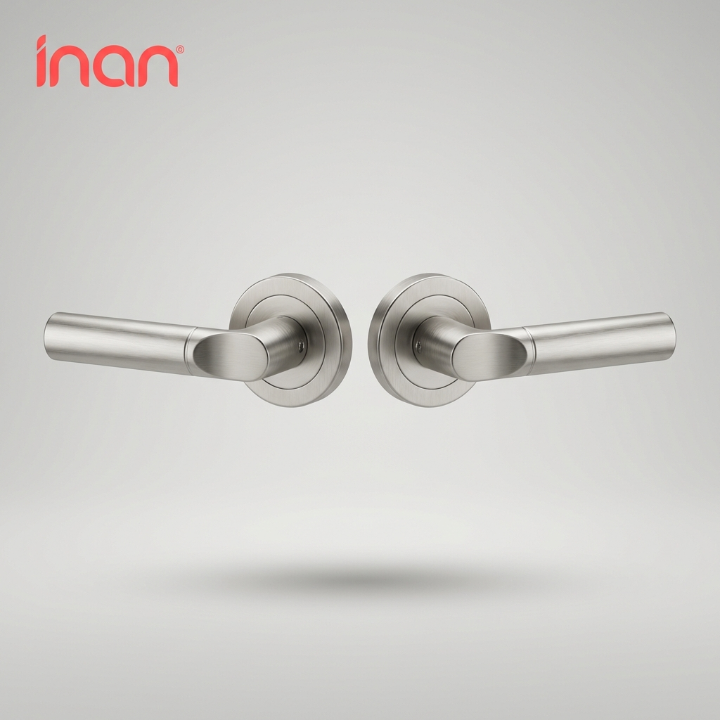 AS-204 R MELTEM ROZETLİ